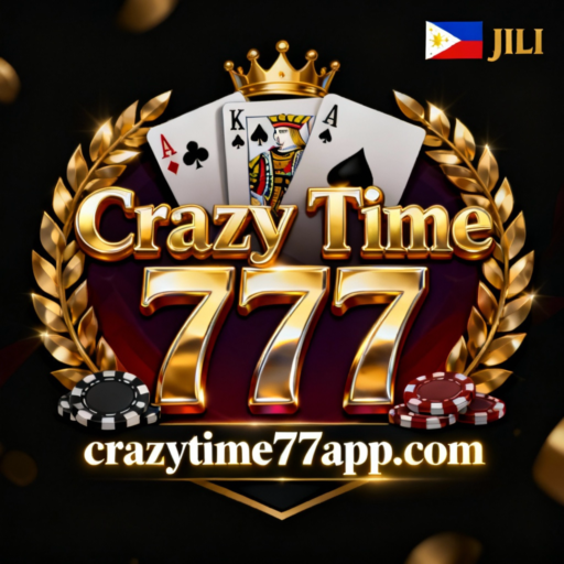 Crazy Time 777