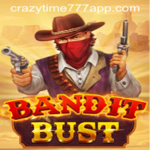 BanditBust: Unraveling the Exciting World of Crazy Time 777