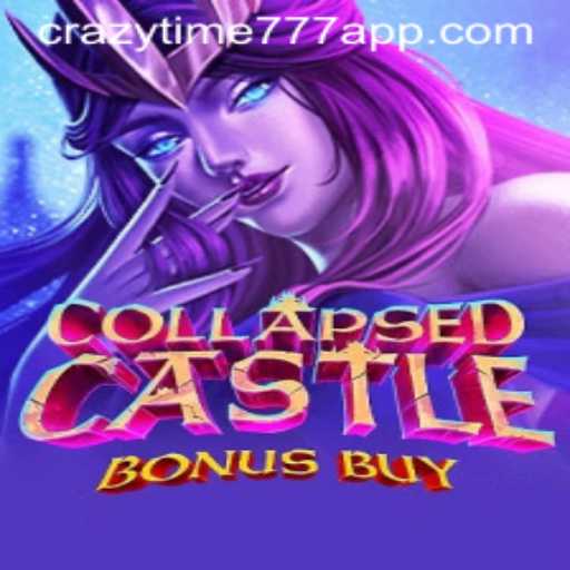Exploring the World of CollapsedCastleBonusBuy: A Thrilling New Game Experience