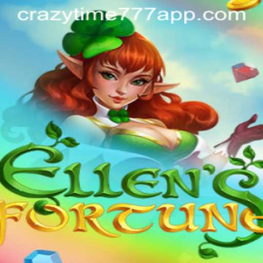 Exploring the Thrilling World of EllensFortune and Crazy Time 777