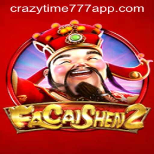 Exploring FaCaiShen2: The New Era of Crazy Time 777 Gaming