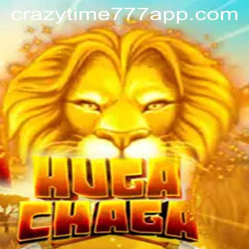 Discover the Exciting World of HugaChaga: The Game Taking Players by Storm