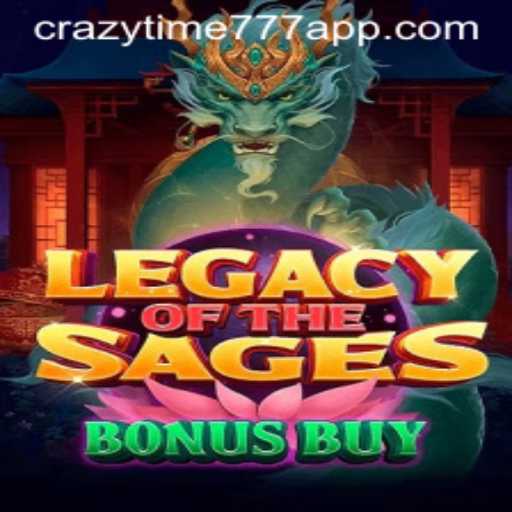 Legacy of the Sages Bonus Buy: A Deep Dive into an Epic Gaming Experience