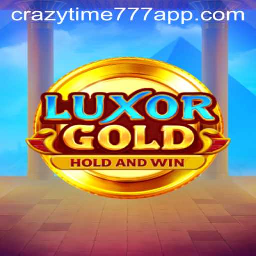 Discover the Excitement of LuxorGold: A New Gaming Phenomenon