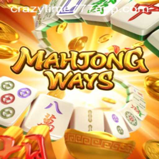 Exploring MahjongWays and Crazy Time 777: A Fresh Look at Gaming