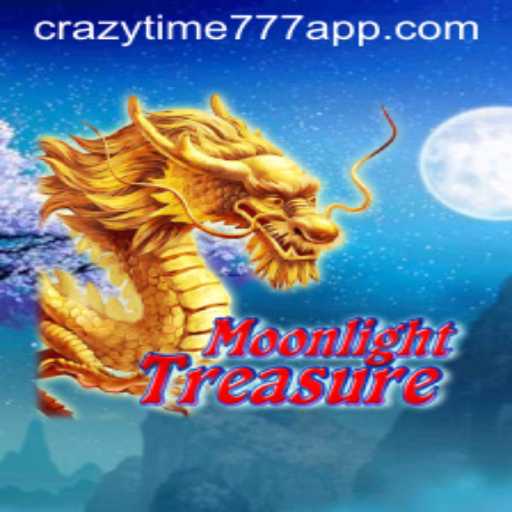 Exploring the Intriguing World of MoonlightTreasure in Crazy Time 777