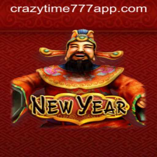 Unveiling the Thrills of NewYear: Dive into the World of Crazy Time 777