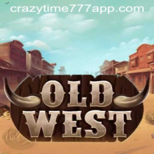 Exploring the Intricacies of OldWest: A Spotlight on Crazy Time 777