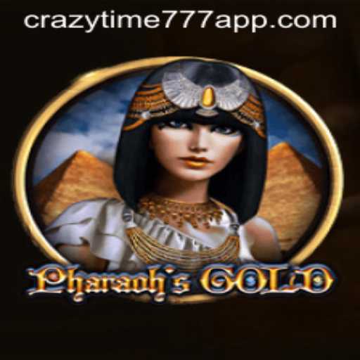 PharaohsGold: Discover the Thrilling World of Crazy Time 777