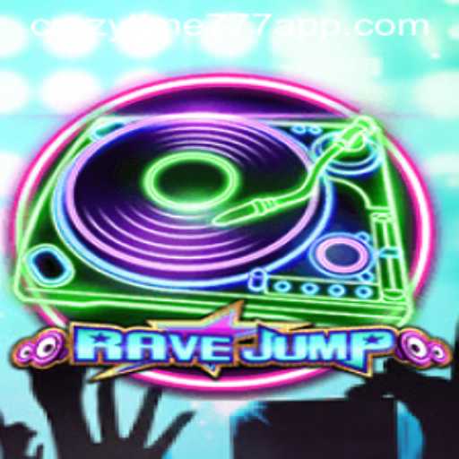 Exploring the Thrilling World of RaveJump: Embrace the Crazy Time 777 Experience